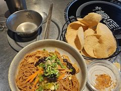 -椰庭·椰子鸡·创意玩家(晶耀前滩店)
