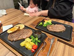 -必胜客(骡马市店)