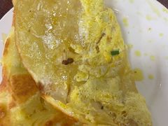 -兴隆点心店(新北街店)