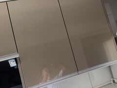 -佰丽爱家全屋定制(汶水店)