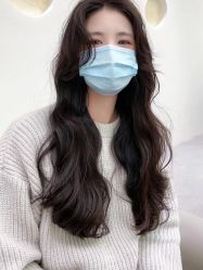 -MT·ID 烫发.染发.接发SALON