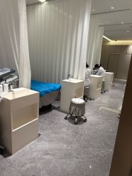 -深圳米兰柏羽医疗美容医院