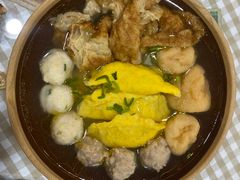 -阿金大白·上海菜馆(新天地店)