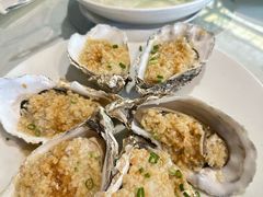 -大东海海鲜酒楼(渔人码头总店)