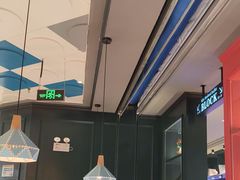 -SEA西雅图海鲜自助餐厅(海乐世界店)