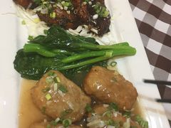 -文东记(马里士他店)