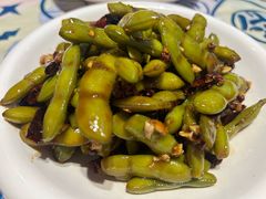 -松哥油焖大虾.小龙虾.黑鸭煲(海岸城店)