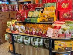 -龙泉人椰子鸡.糟粕醋.海南菜(三亚旗舰店)
