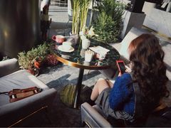 -chenity  cafe