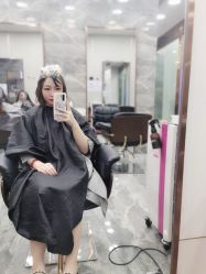 -YDO SALON