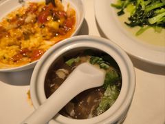 -苏浙汇(肇嘉浜路总店)