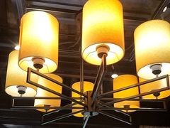 -塘人·老底子宁波菜小馆(南塘老街店)