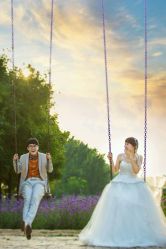 点击看大图 android_upload_pic-戛纳印象摄影(潮拍定制馆)