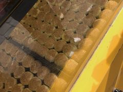 -陈大帅黄桥烧饼(桃园路店)