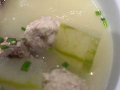 -眉州东坡(民族园店)