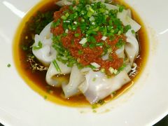 -黔蘑菇四季餐厅(观山湖店)