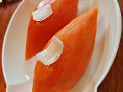 -新荣记(西溪湿地店)