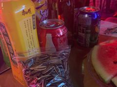 -沈阳东方斯卡拉(哈尔滨路店)