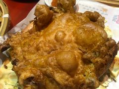 -窄巷子陕菜馆·地道陕西菜(粉巷店)