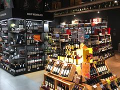 -Olé精品超市(苏州中心店)