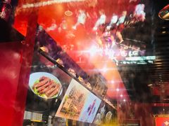 -宝葫芦西北茶食铺(万达店)