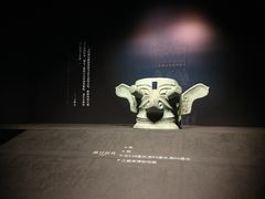 -浙江西湖美术馆