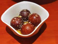 -清真· AL-JANNAT 佳纳特餐厅(仙林店)
