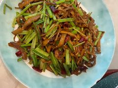 -遇江南江西菜(青山湖万达店)
