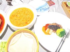 -绿波廊(豫园店)