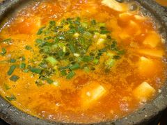 -王明古法砂锅居(开化寺店)