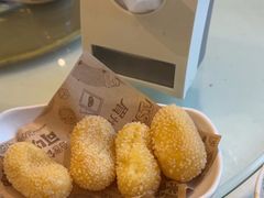 -眉州小吃(石景山店)