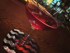 iphone_upload_pic-The Bottle Bar(羲和商业广场店)