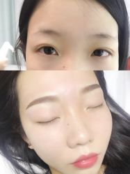 -MIVI半永久纹眉机器野生眉纹唇