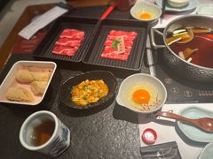 -匠和风精致料理(成都龙湖滨江天街店)