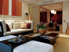 -剪刀石头布家居广场