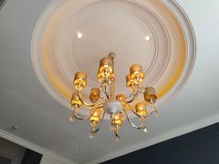 -炳胜公馆(珠江新城店)