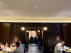 -清真·马安军辣子牛肉面