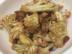 -金汇酒楼(中山东区店)