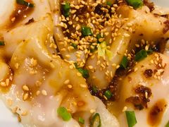 钟水饺-辛香汇(飞洲店)