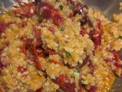 -一棠龙虾•王牌虾球(后湖御华里店)