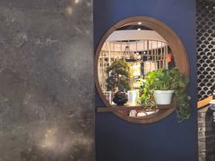 -东来顺饭庄(apm总店)