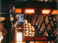 -杭州西子湖四季酒店·金沙厅