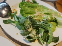 -纽斯特牛排自助餐厅(浦江万达店)