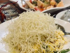 -番茄屋葡式美食(总店)