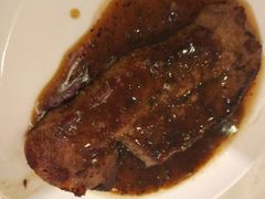 -芭菲盛宴·环球美食(锦城万达广场店)