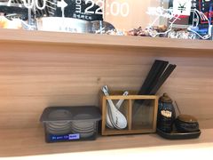 -狮头牌卤味研究所·卤味饭(花城汇南区店)