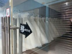 -武汉婚纱照材城