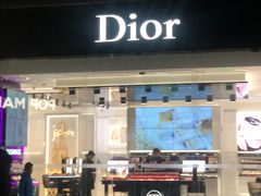 -Dior(老城根G park街区店)