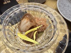 -鮨政·Omakase(港汇恒隆广场店)