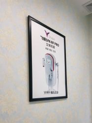-YESIDO椰岛造型